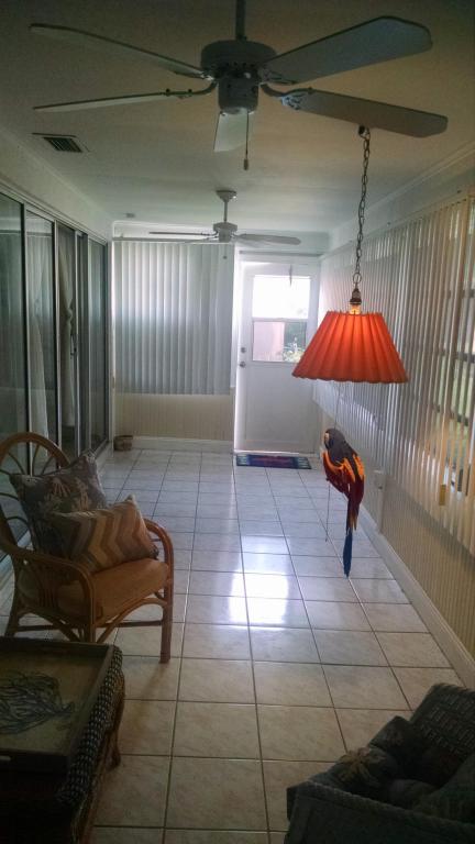 326 Flamingo Lane, Delray Beach, FL 33445