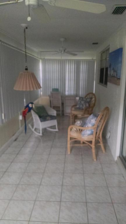 326 Flamingo Lane, Delray Beach, FL 33445