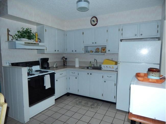 2802 Imperial Circle, Delray Beach, FL 33445