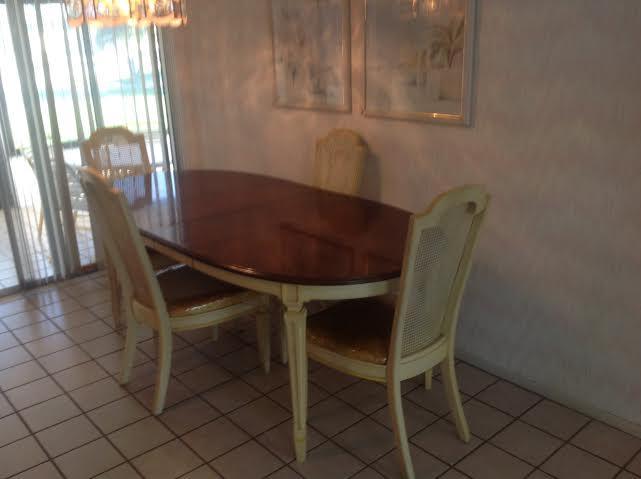 2802 Imperial Circle, Delray Beach, FL 33445
