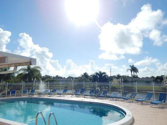 2802 Imperial Circle, Delray Beach, FL 33445