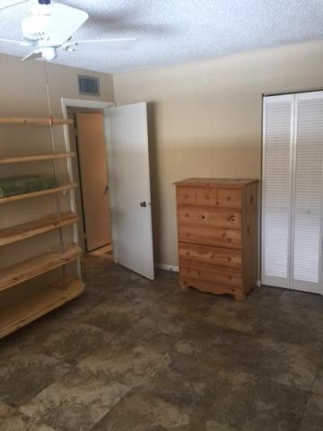 Delray Beach, FL 33445