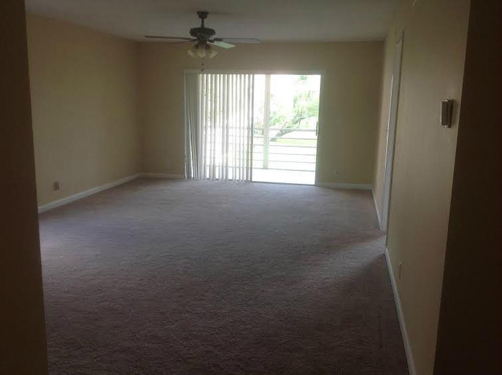 2828 Casita Way, Delray Beach, FL 33445