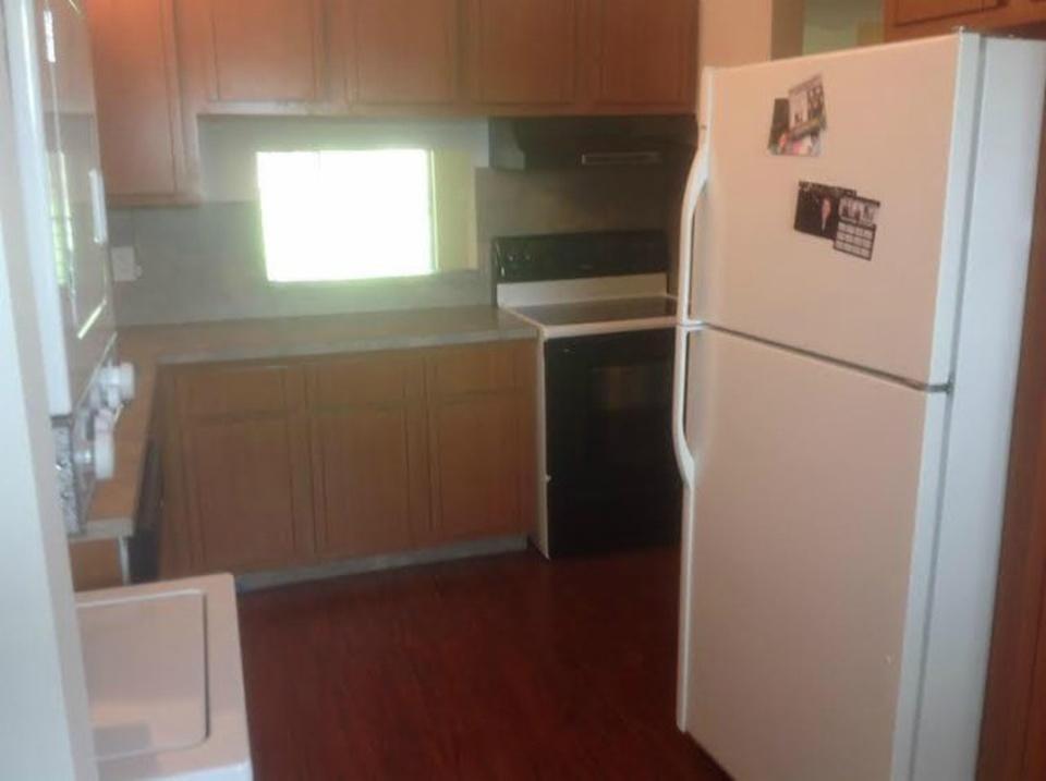 2828 Casita Way, Delray Beach, FL 33445