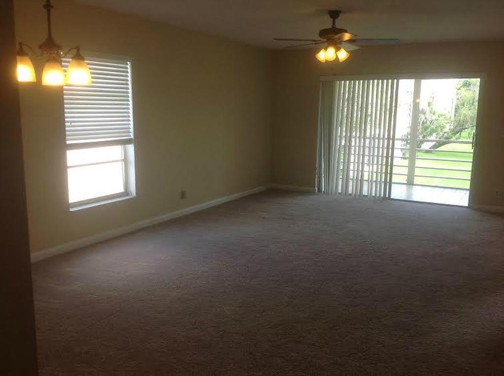 2828 Casita Way, Delray Beach, FL 33445