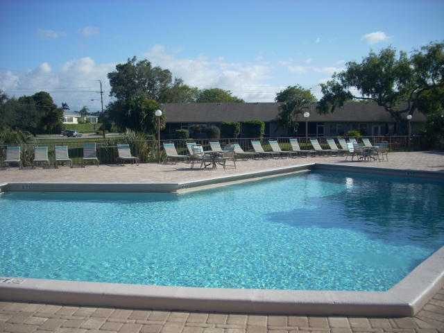 2828 Casita Way, Delray Beach, FL 33445