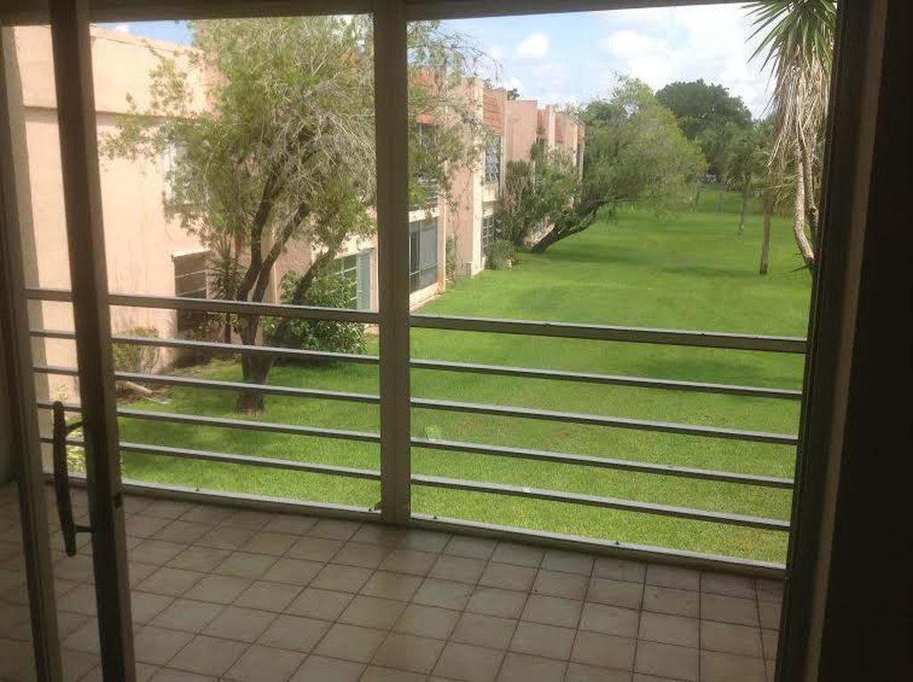 2828 Casita Way, Delray Beach, FL 33445