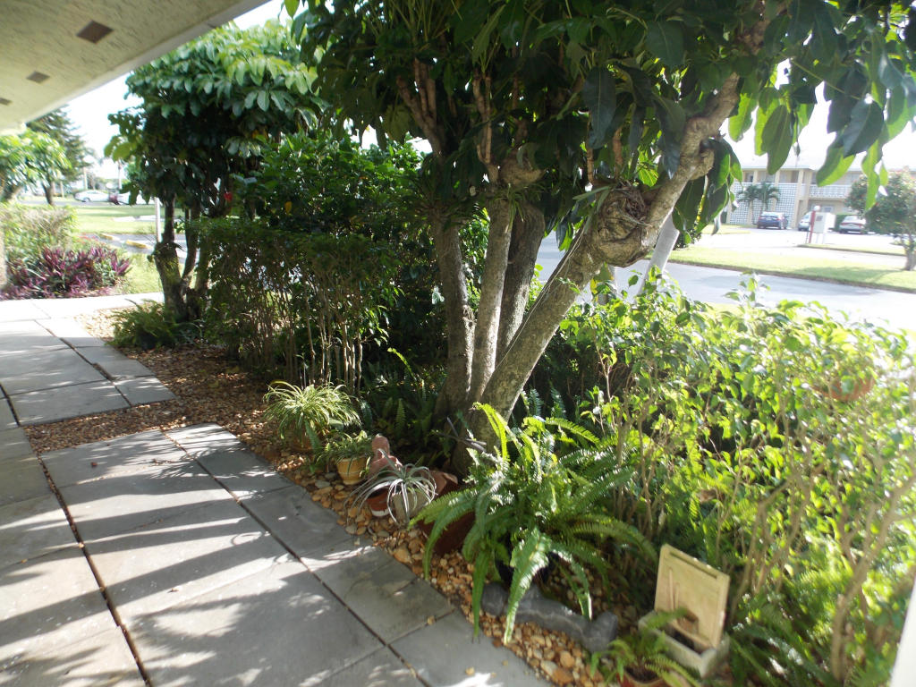 1020 Del Aire Court, Delray Beach, FL 33445