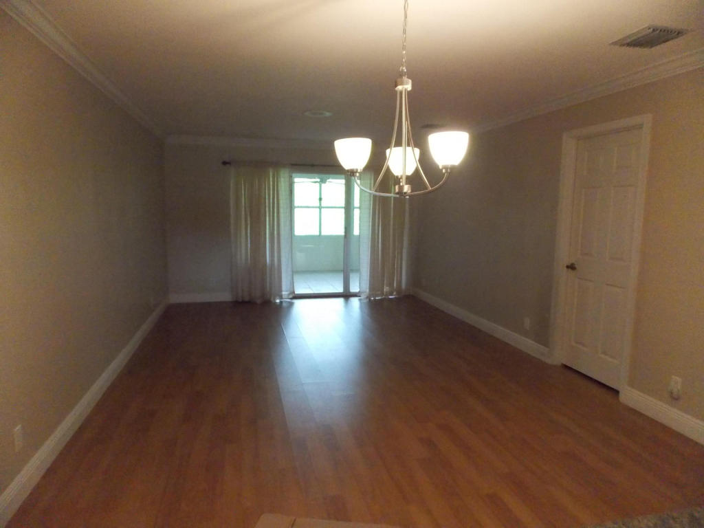 1020 Del Aire Court, Delray Beach, FL 33445