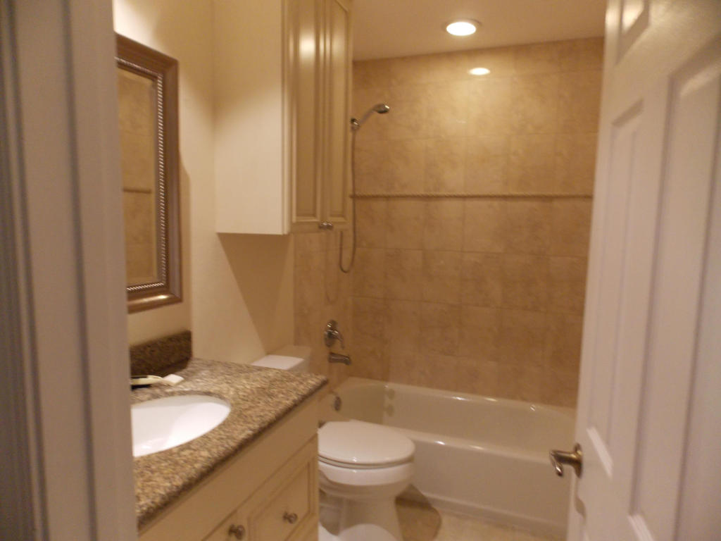 1020 Del Aire Court, Delray Beach, FL 33445
