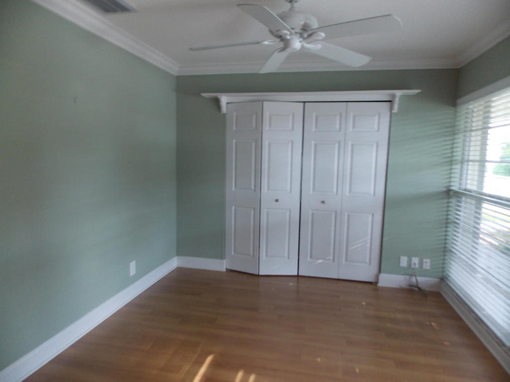 1020 Del Aire Court, Delray Beach, FL 33445