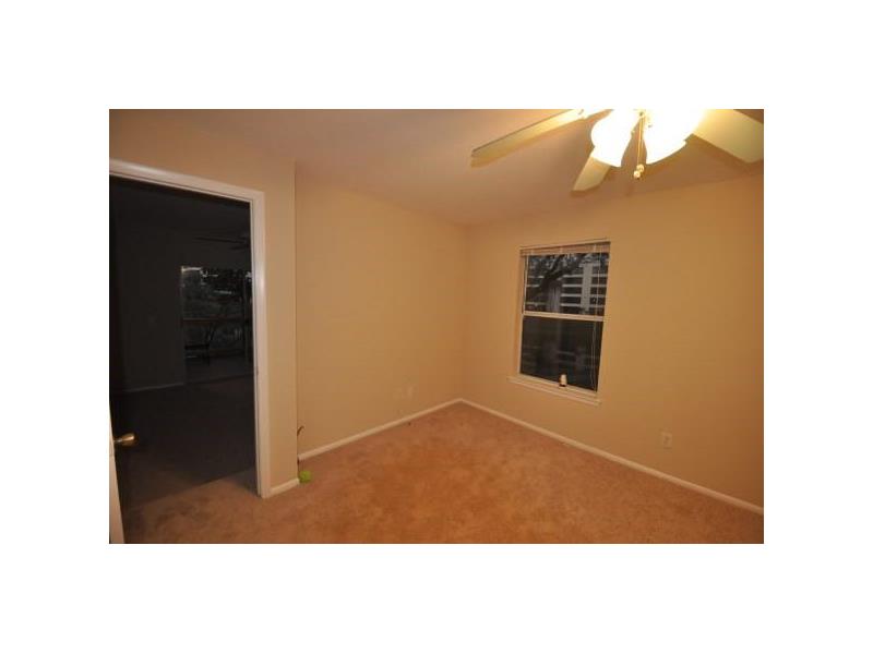 1865PALM COVE BLVD, Delray Beach, FL 33445