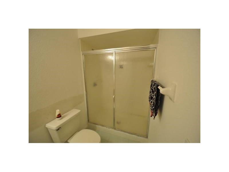 1865PALM COVE BLVD, Delray Beach, FL 33445