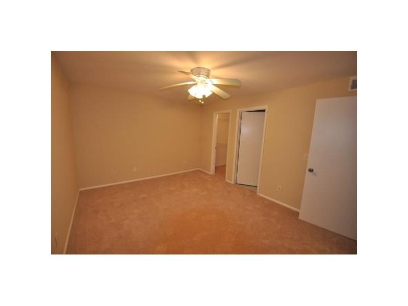 1865PALM COVE BLVD, Delray Beach, FL 33445