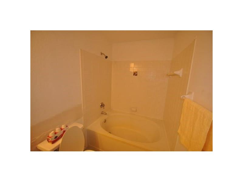 1865PALM COVE BLVD, Delray Beach, FL 33445