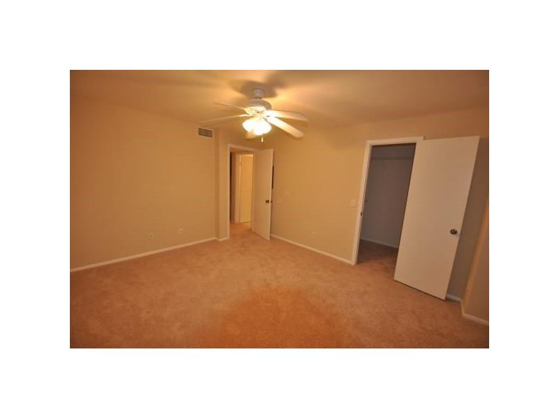 1865PALM COVE BLVD, Delray Beach, FL 33445