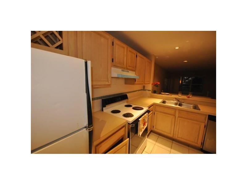 1865PALM COVE BLVD, Delray Beach, FL 33445