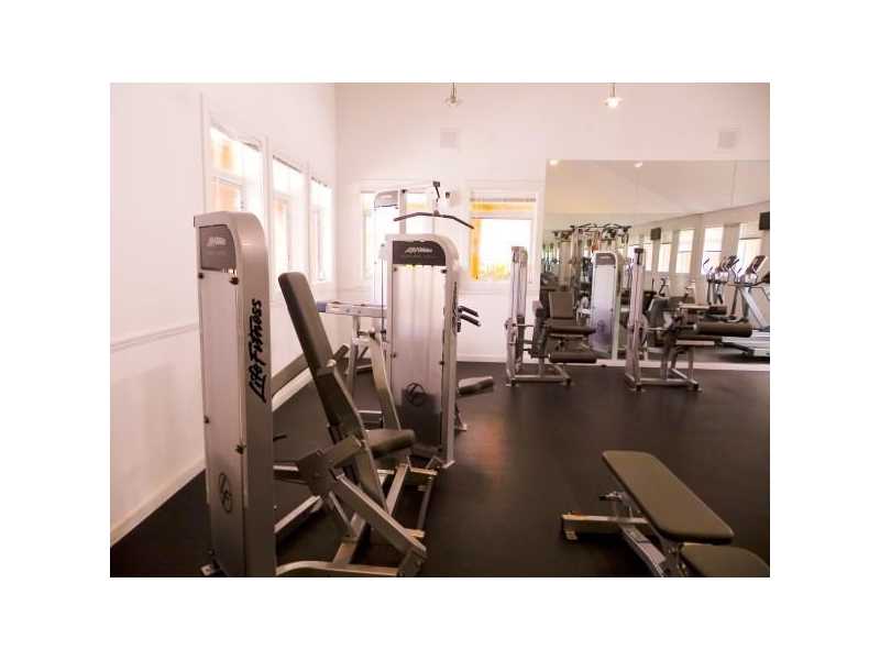1865PALM COVE BLVD, Delray Beach, FL 33445