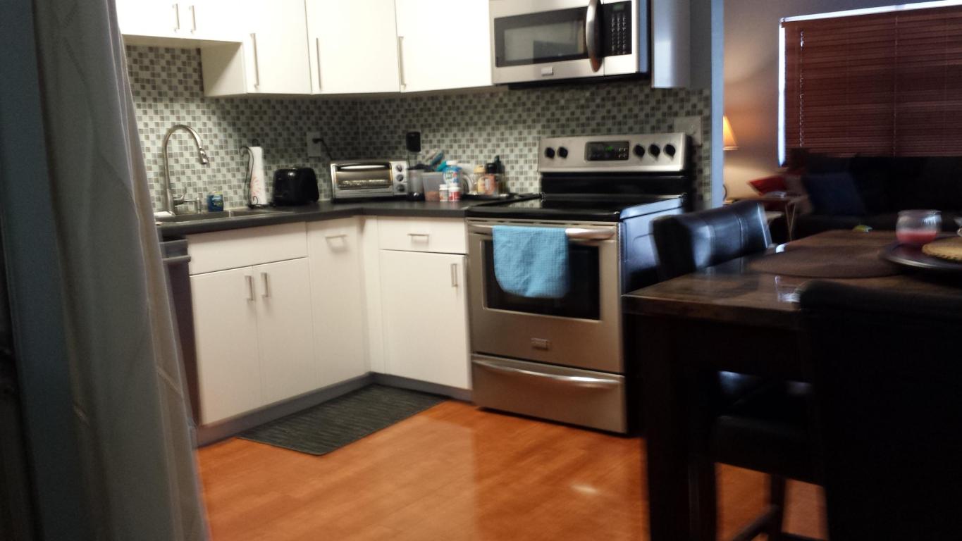 2714 Peer Lane, Delray Beach, FL 33445