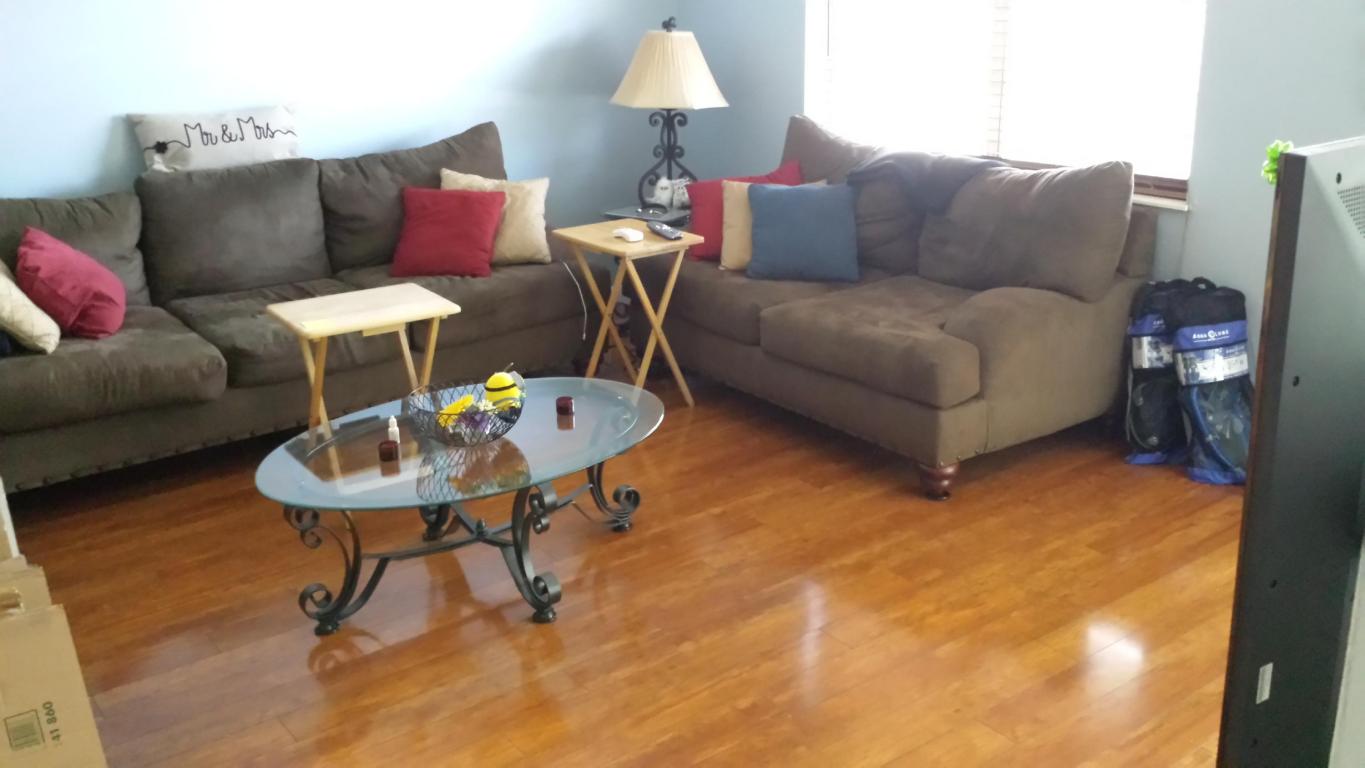 2714 Peer Lane, Delray Beach, FL 33445