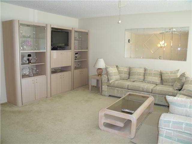 235 High Point Court E, Delray Beach, FL 33445
