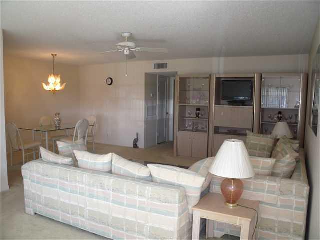 235 High Point Court E, Delray Beach, FL 33445