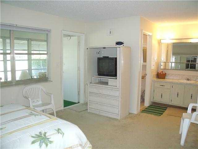 235 High Point Court E, Delray Beach, FL 33445