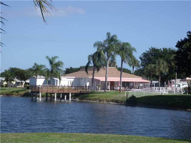 235 High Point Court E, Delray Beach, FL 33445