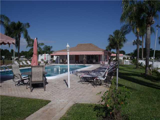 235 High Point Court E, Delray Beach, FL 33445