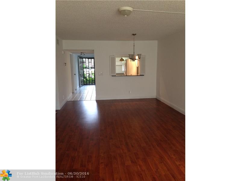 2906 SW 21st Ter 311C, Delray Beach, FL 33445