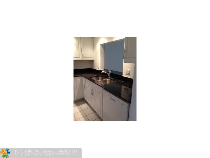 2906 SW 21st Ter 311C, Delray Beach, FL 33445