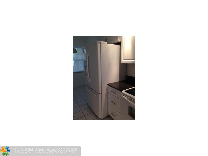 2906 SW 21st Ter 311C, Delray Beach, FL 33445