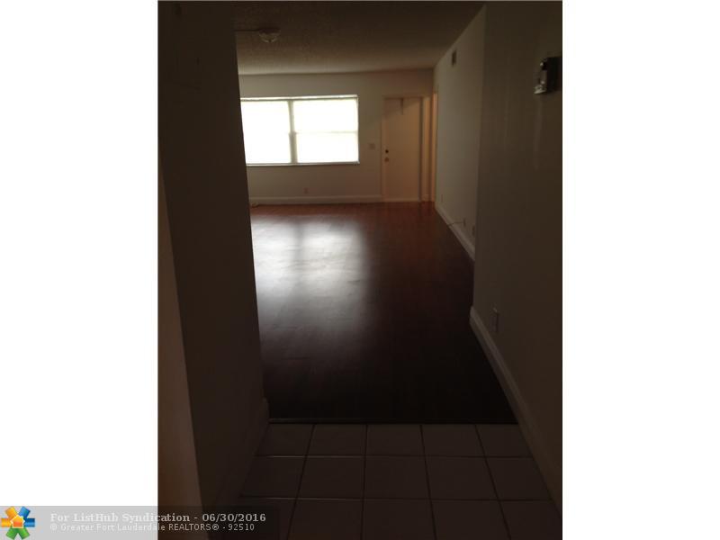 2906 SW 21st Ter 311C, Delray Beach, FL 33445