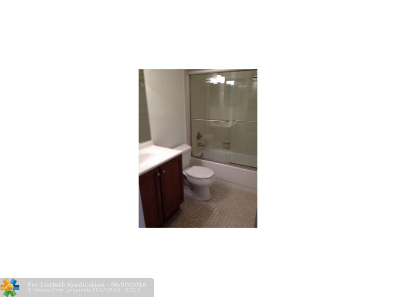 2906 SW 21st Ter 311C, Delray Beach, FL 33445