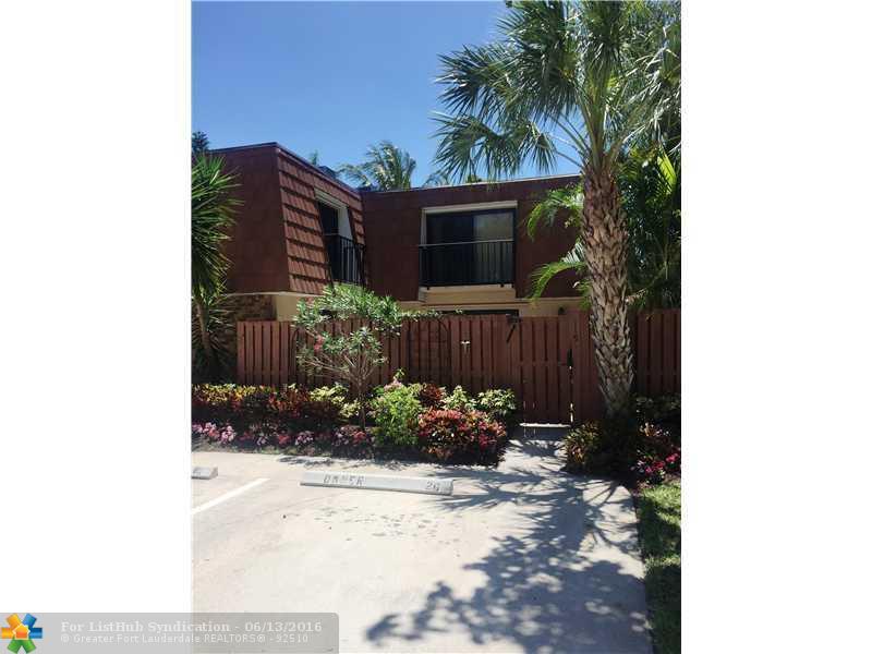 1505 Augusta Cir 1505, Delray Beach, FL 33445