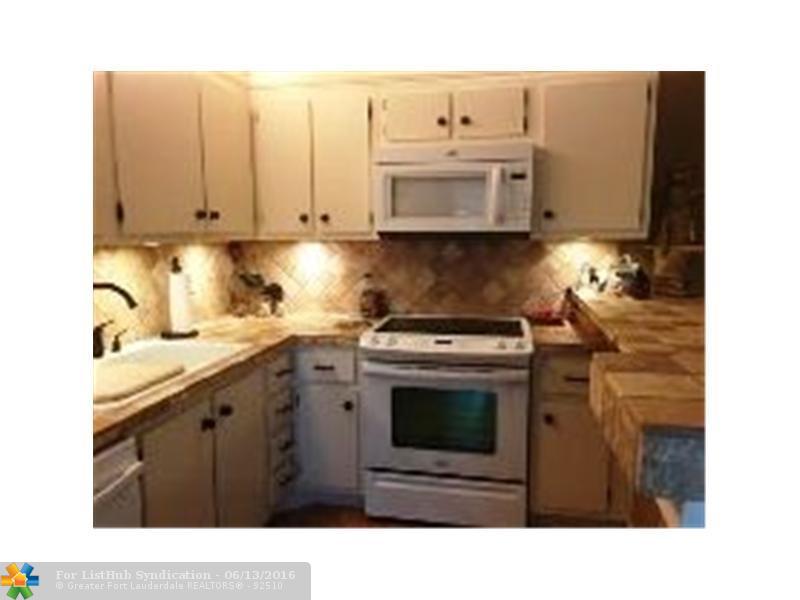 1505 Augusta Cir 1505, Delray Beach, FL 33445