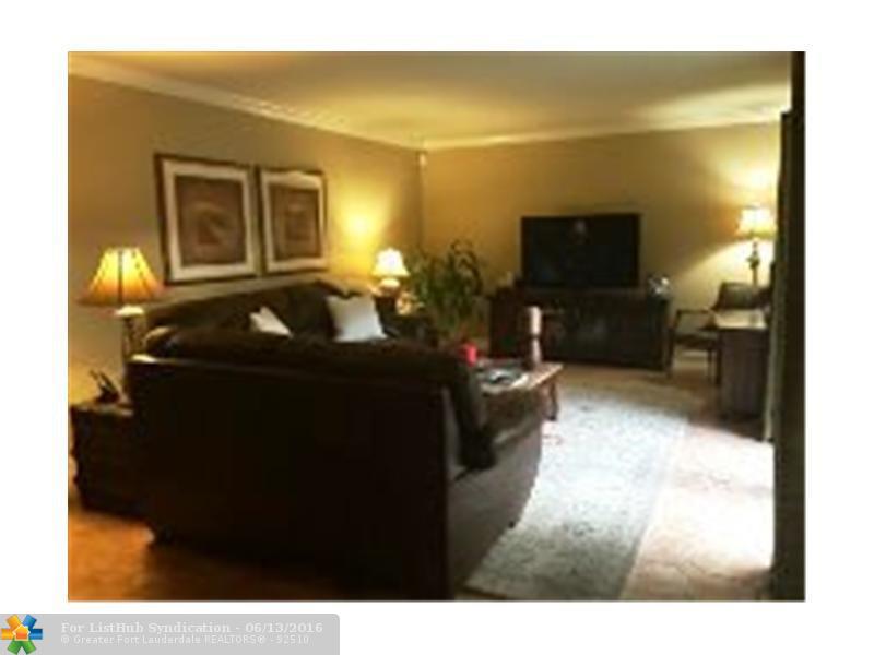 1505 Augusta Cir 1505, Delray Beach, FL 33445