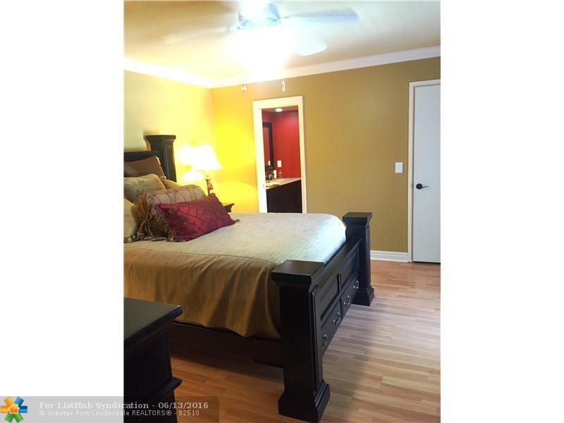 1505 Augusta Cir 1505, Delray Beach, FL 33445