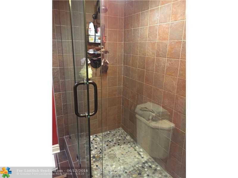 1505 Augusta Cir 1505, Delray Beach, FL 33445