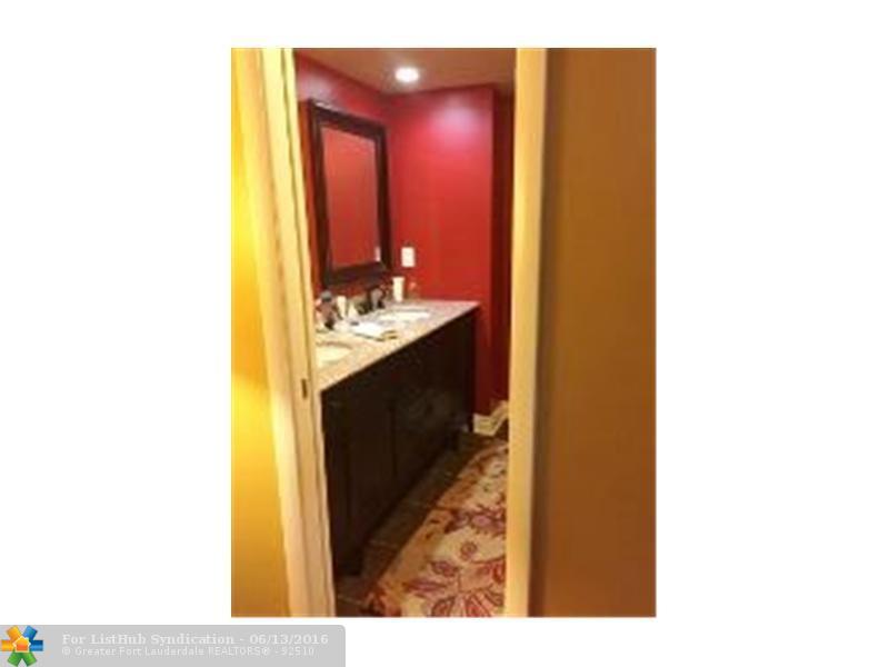 1505 Augusta Cir 1505, Delray Beach, FL 33445