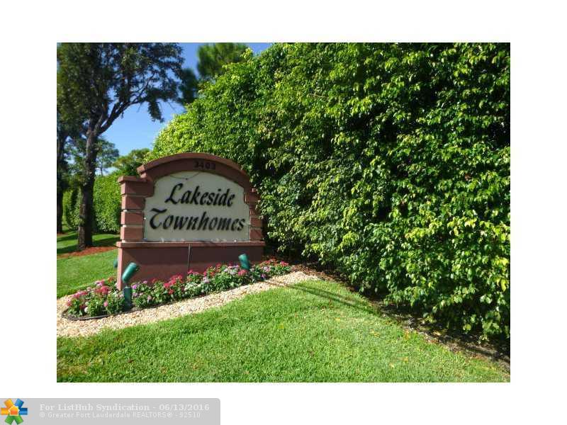 1505 Augusta Cir 1505, Delray Beach, FL 33445