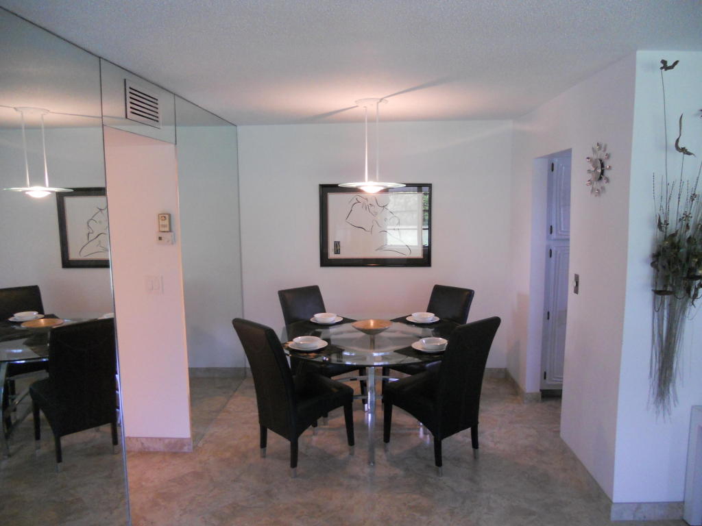 200 High Point Court E, Delray Beach, FL 33445