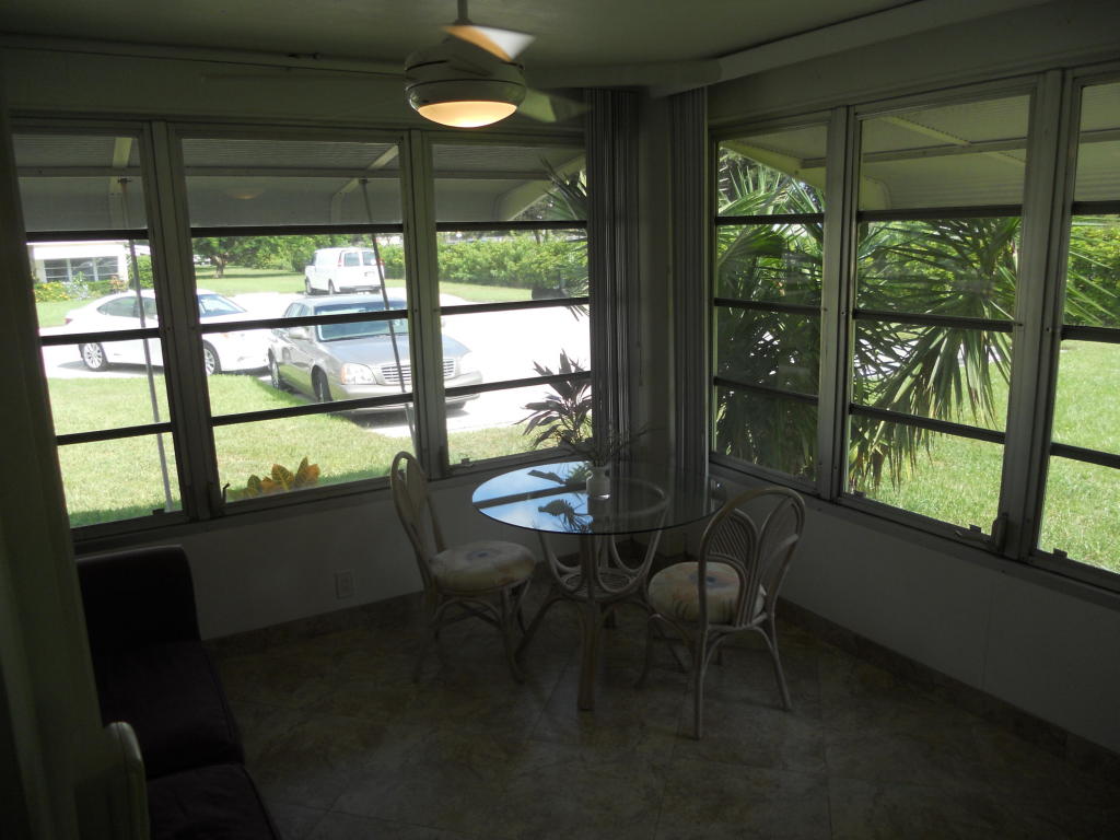 200 High Point Court E, Delray Beach, FL 33445