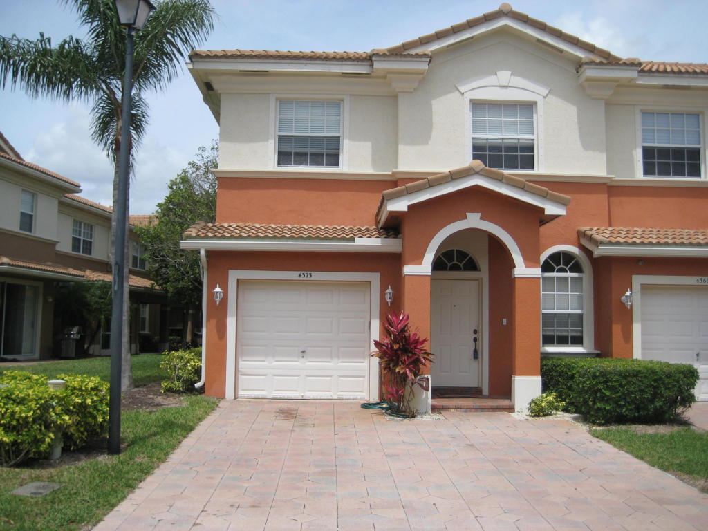 4373 Legacy Court, Delray Beach, FL 33445