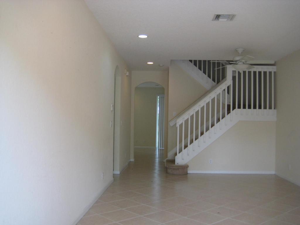 4373 Legacy Court, Delray Beach, FL 33445