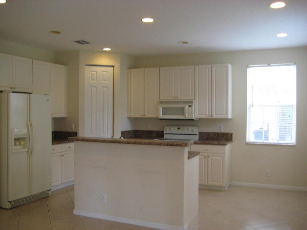 4373 Legacy Court, Delray Beach, FL 33445