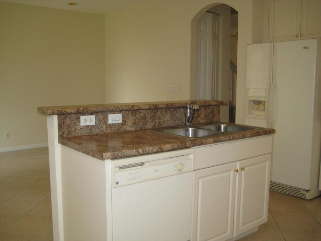 4373 Legacy Court, Delray Beach, FL 33445