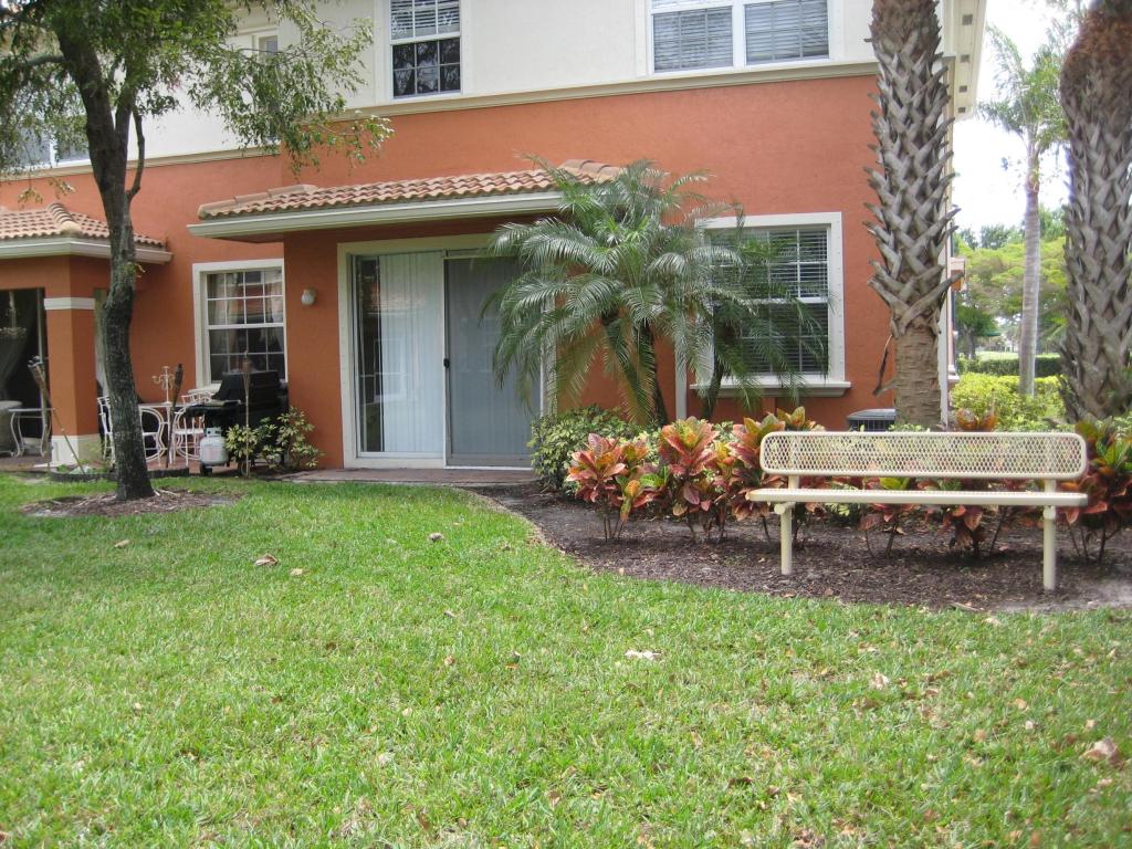 4373 Legacy Court, Delray Beach, FL 33445