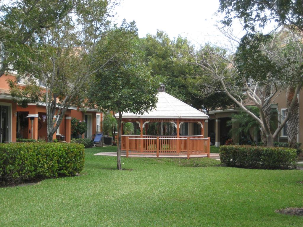 4373 Legacy Court, Delray Beach, FL 33445