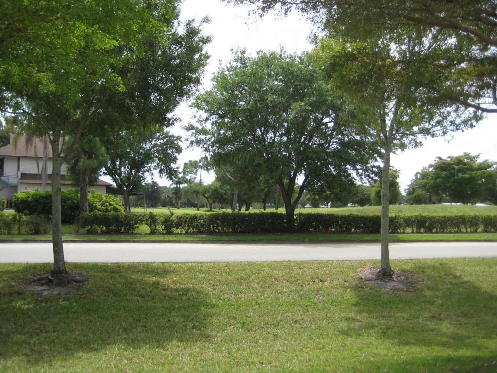 4373 Legacy Court, Delray Beach, FL 33445
